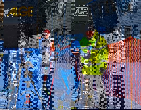 20241228_LL_Meisterschaft_Silberhuette